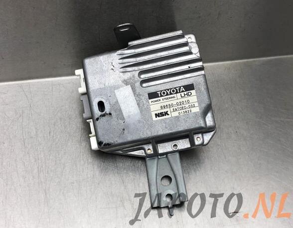 Control unit for power steering TOYOTA COROLLA (_E12_)