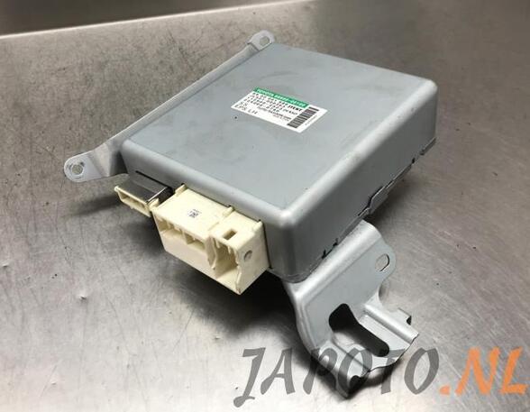 Control unit for power steering TOYOTA AVENSIS Estate (_T27_)