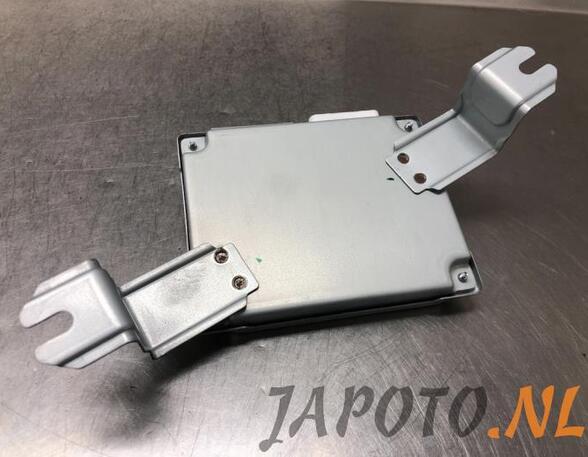 Steuergerät Servolenkung Suzuki Vitara LY 3368055P01 P18562862