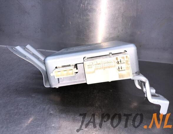 Control unit for power steering TOYOTA AURIS (_E15_), TOYOTA AURIS (_E18_), TOYOTA AURIS Estate (_E18_)