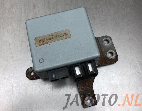 Control unit for power steering NISSAN NV200 Van