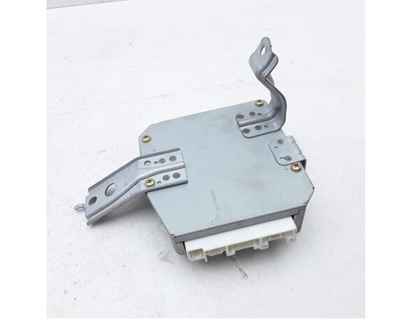 Control unit for power steering TOYOTA COROLLA Saloon (_E12_)