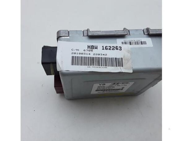 Control unit for power steering KIA STONIC (YB)