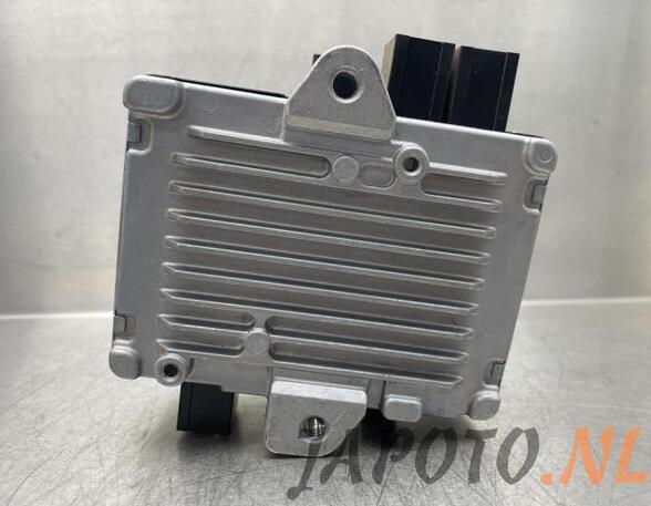 Control unit for power steering MITSUBISHI OUTLANDER III (GG_W, GF_W, ZJ, ZL, ZK)