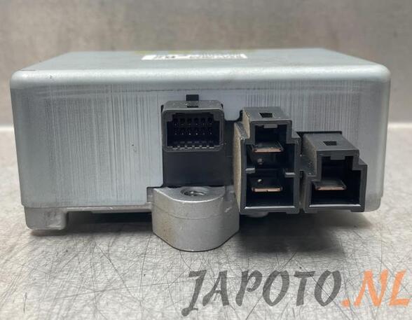 Control unit for power steering MITSUBISHI OUTLANDER III (GG_W, GF_W, ZJ, ZL, ZK)