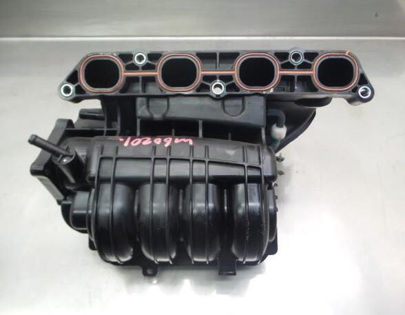 Intake Manifold KIA SPORTAGE (SL)