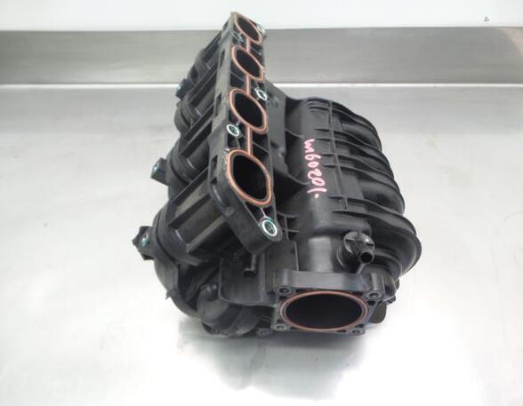 Intake Manifold KIA SPORTAGE (SL)