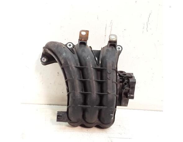 Intake Manifold MITSUBISHI MIRAGE / SPACE STAR Hatchback (A0_A)