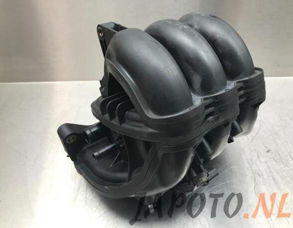 Intake Manifold DAIHATSU SIRION (M3_), SUBARU JUSTY IV