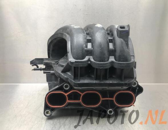 Intake Manifold TOYOTA AYGO (_B4_)