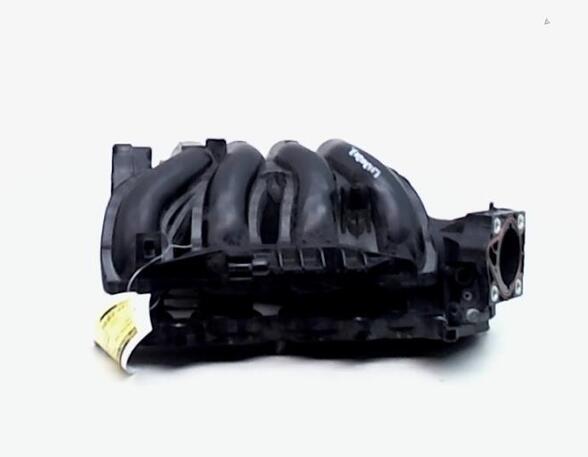 Intake Manifold HONDA CIVIC VIII Hatchback (FN, FK)