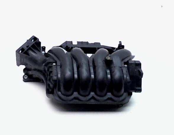 Intake Manifold HONDA CIVIC VIII Hatchback (FN, FK)