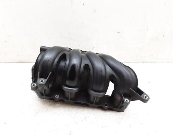 Intake Manifold KIA CEE'D Hatchback (ED), KIA CEE'D SW (ED), KIA PRO CEE'D (ED)