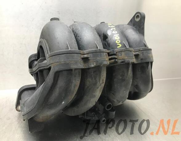 Intake Manifold DAIHATSU MATERIA (M4_)