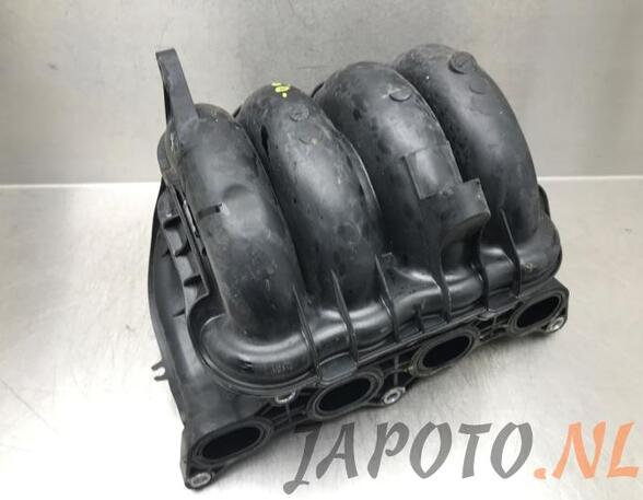 Intake Manifold DAIHATSU MATERIA (M4_)