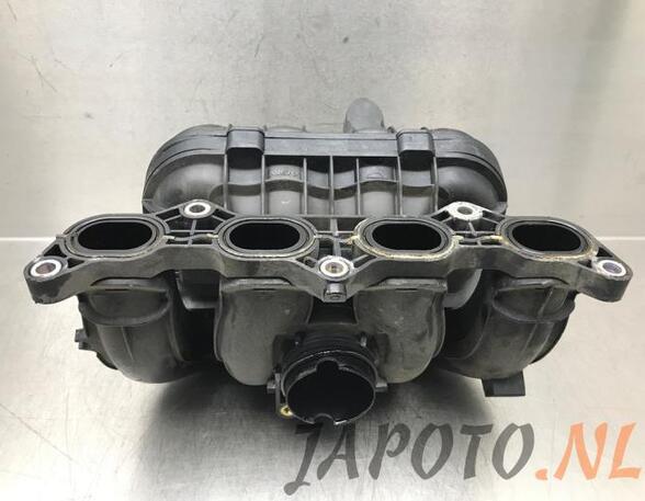 Intake Manifold DAIHATSU MATERIA (M4_)