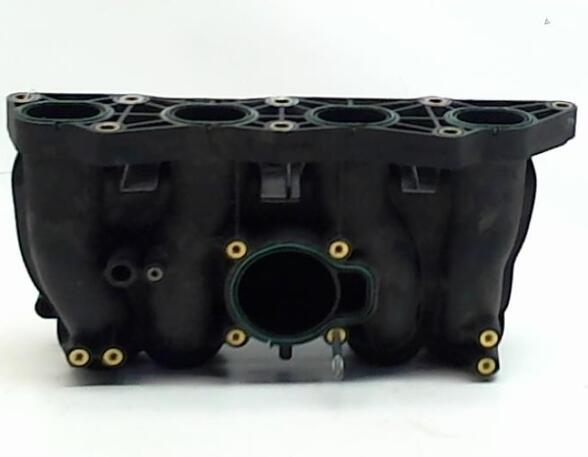 Intake Manifold HONDA CIVIC VII Hatchback (EU, EP, EV)