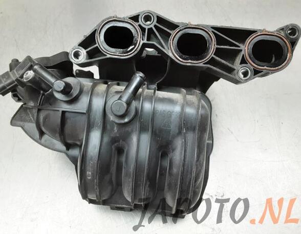 Intake Manifold KIA PICANTO (TA)