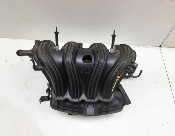 Intake Manifold KIA CARENS III MPV (UN)