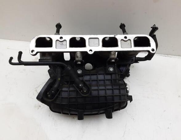 Intake Manifold KIA CARENS III MPV (UN)