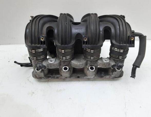 Intake Manifold KIA CARENS III MPV (UN)