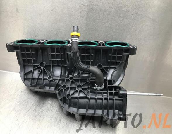 Intake Manifold SUZUKI VITARA (LY)