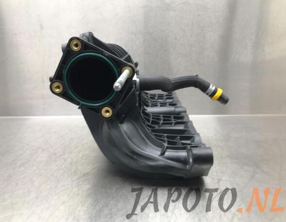 Intake Manifold SUZUKI VITARA (LY)