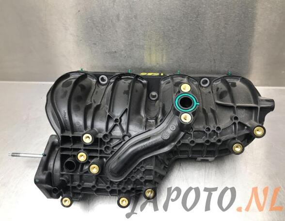 Intake Manifold SUZUKI VITARA (LY)