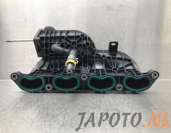 Intake Manifold SUZUKI VITARA (LY)