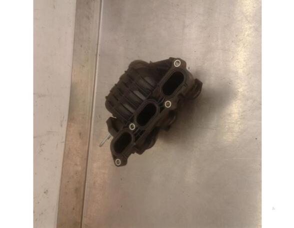 Intake Manifold SUZUKI ALTO (FF)