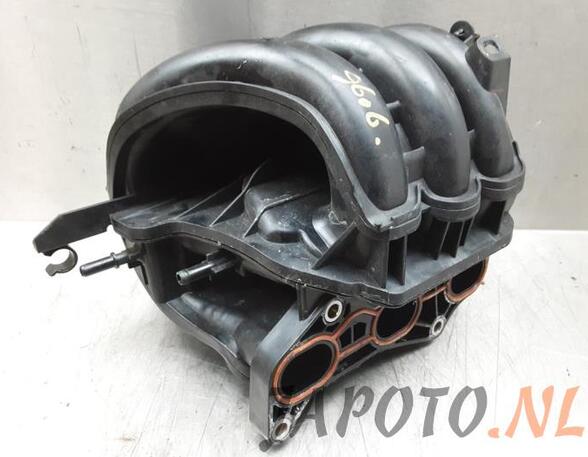 Ansaugkrümmer Toyota Aygo B4  P16717080