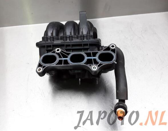 Ansaugkrümmer Daihatsu Cuore VII L276 L267CUORE P14696912