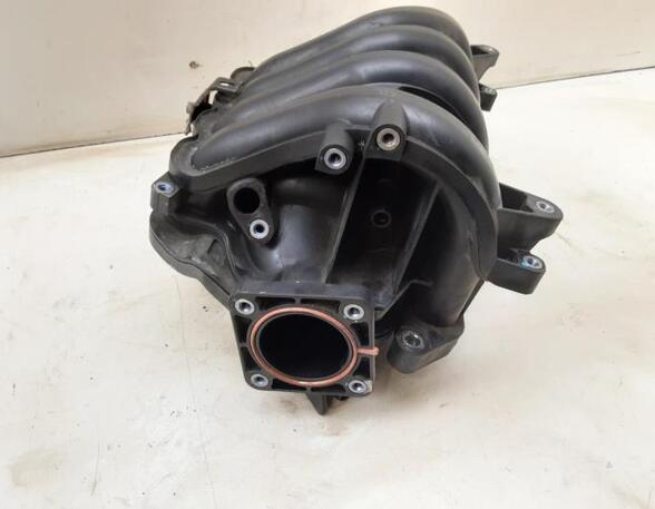 Intake Manifold KIA CEE'D Hatchback (ED), KIA CEE'D SW (ED), KIA PRO CEE'D (ED)