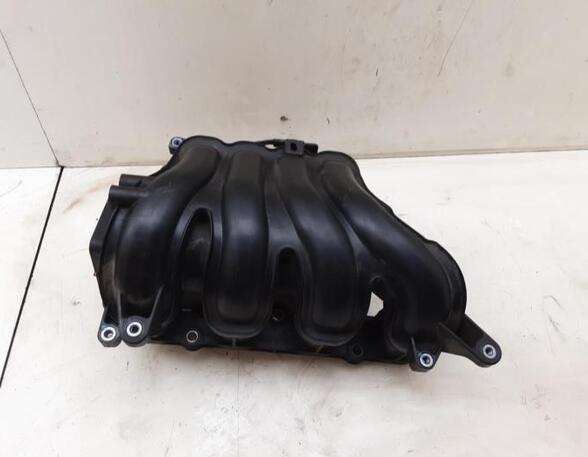 Intake Manifold KIA CEE'D Hatchback (ED), KIA CEE'D SW (ED), KIA PRO CEE'D (ED)