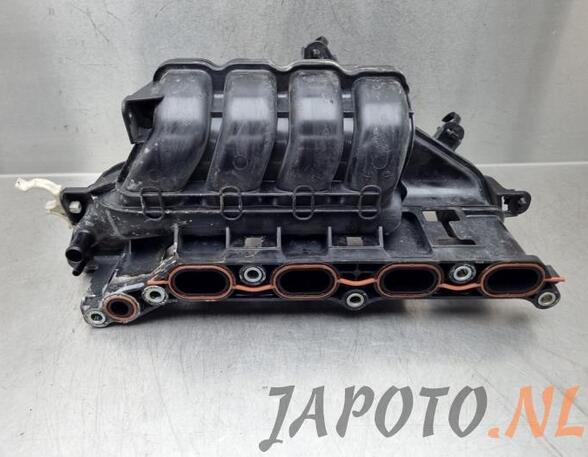 Intake Manifold SUZUKI SWIFT V (AZ)