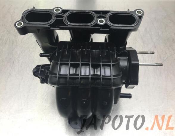 Intake Manifold SUZUKI ALTO (GF)