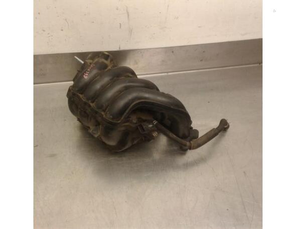 Intake Manifold SUZUKI SPLASH (EX)