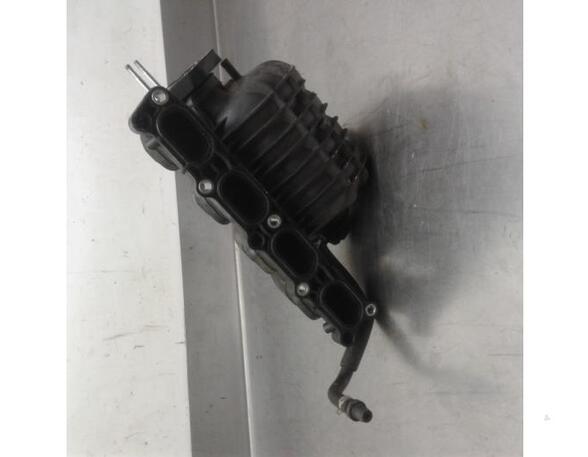 Intake Manifold SUZUKI SPLASH (EX)