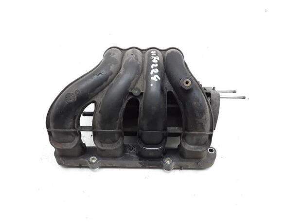 Intake Manifold SUZUKI SPLASH (EX)