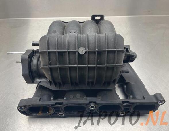 Intake Manifold SUZUKI SPLASH (EX)