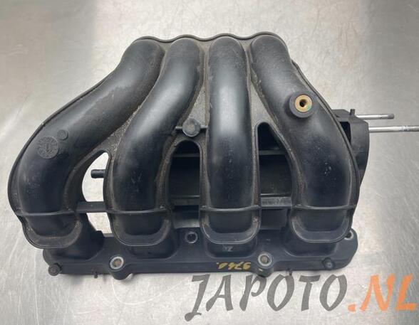 Intake Manifold SUZUKI SPLASH (EX)