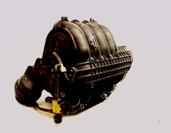 Intake Manifold HONDA ACCORD VII (CL, CN)