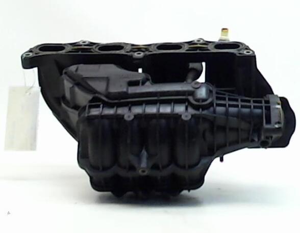 Intake Manifold SUZUKI SWIFT III (MZ, EZ)