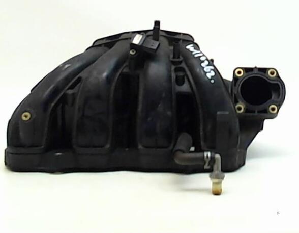 Intake Manifold SUZUKI SWIFT III (MZ, EZ)