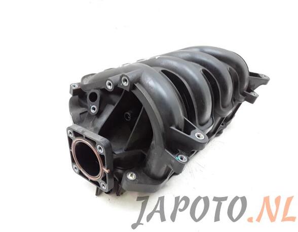 Intake Manifold KIA CEE'D Hatchback (ED), KIA CEE'D SW (ED), KIA PRO CEE'D (ED)