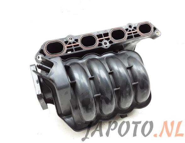 Intake Manifold KIA CEE'D Hatchback (ED), KIA CEE'D SW (ED), KIA PRO CEE'D (ED)