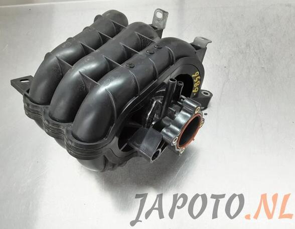 Intake Manifold MITSUBISHI MIRAGE / SPACE STAR Hatchback (A0_A)