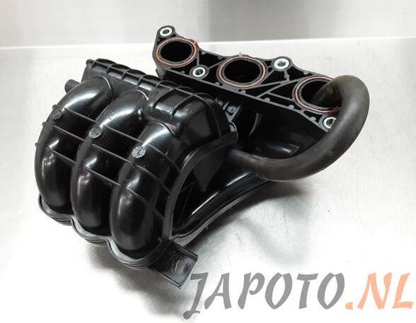 Intake Manifold MITSUBISHI MIRAGE / SPACE STAR Hatchback (A0_A)