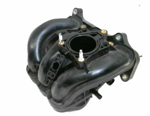 Intake Manifold DAIHATSU SIRION (M3_), SUBARU JUSTY IV