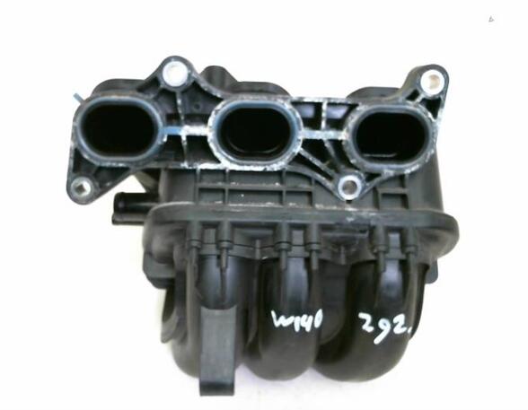 Intake Manifold DAIHATSU SIRION (M3_), SUBARU JUSTY IV